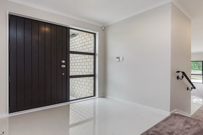 Photo of property in 2a Wood Street, Papakura, 2110