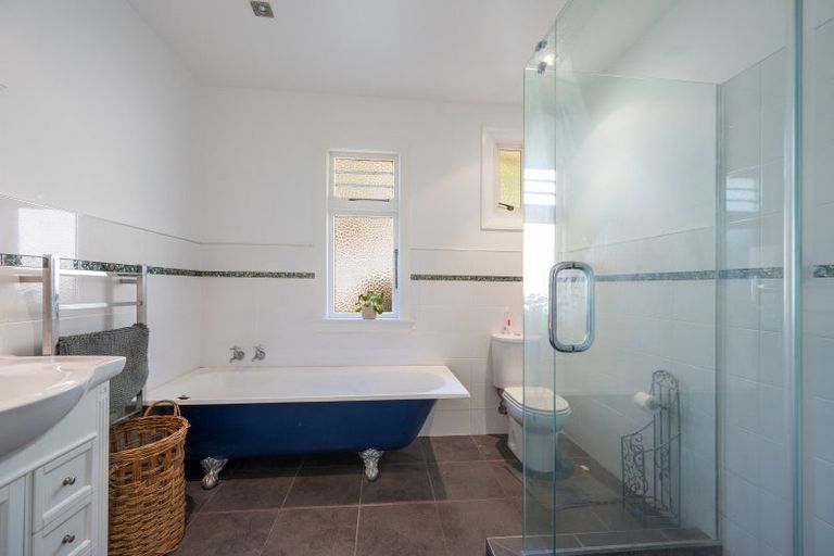 Photo of property in 12 Mac's Road, Hira, Nelson, 7071