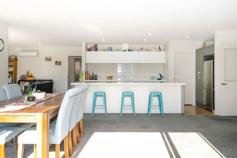 Photo of property in 4 Balmoral Mews, Springlands, Blenheim, 7201