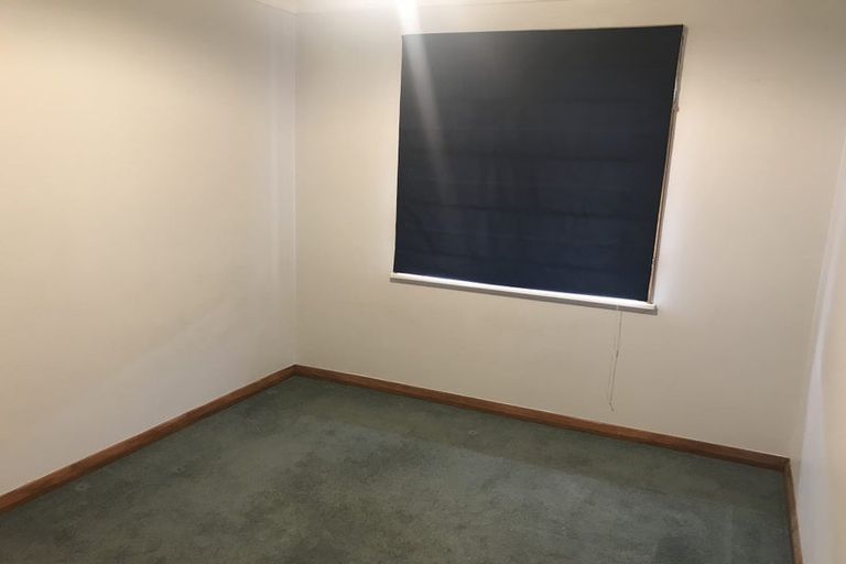 Photo of property in 18 Richmond Avenue, Takaro, Palmerston North, 4410