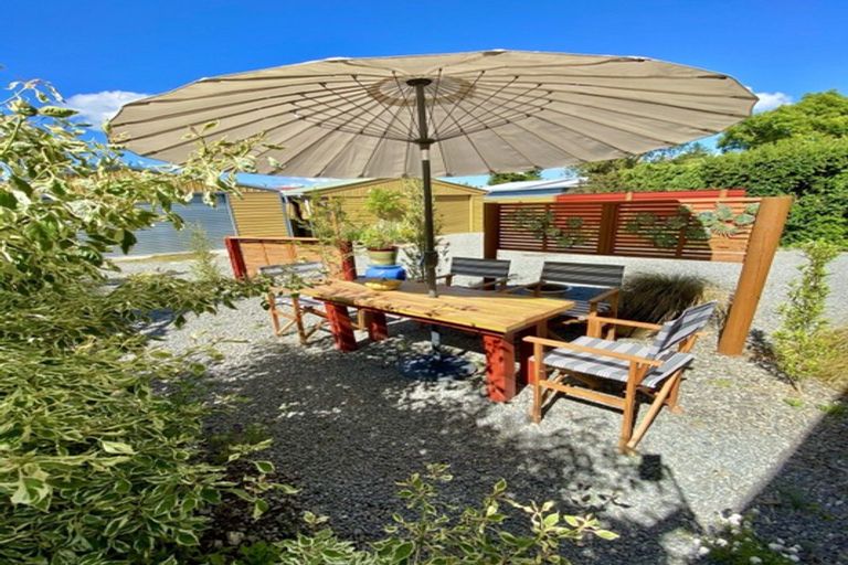 Photo of property in 19 Tramway Road, Springfield, 7681