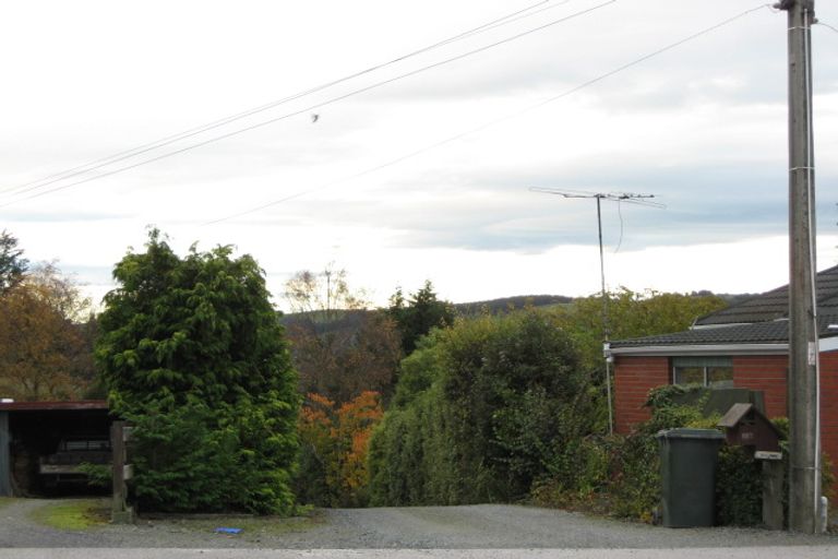 Photo of property in 236 Clyde Street, Balclutha, 9230