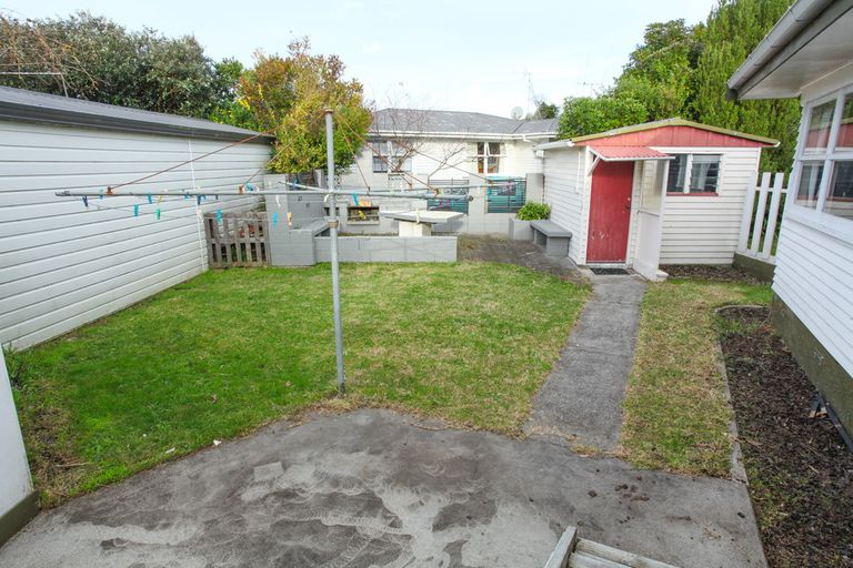 Photo of property in 9 Jeanette Street, Glenview, Hamilton, 3206