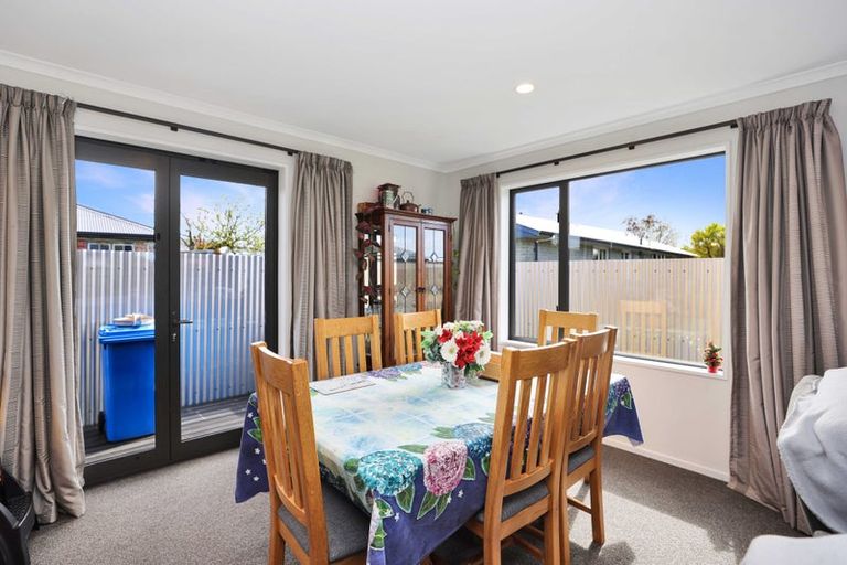 Photo of property in 23a Cross Street, Allenton, Ashburton, 7700