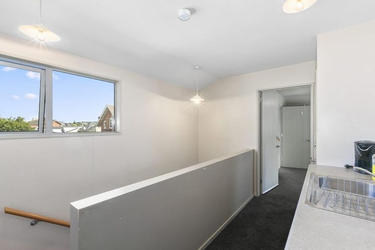 Photo of property in 695 Castle Street North, North Dunedin, Dunedin, 9016