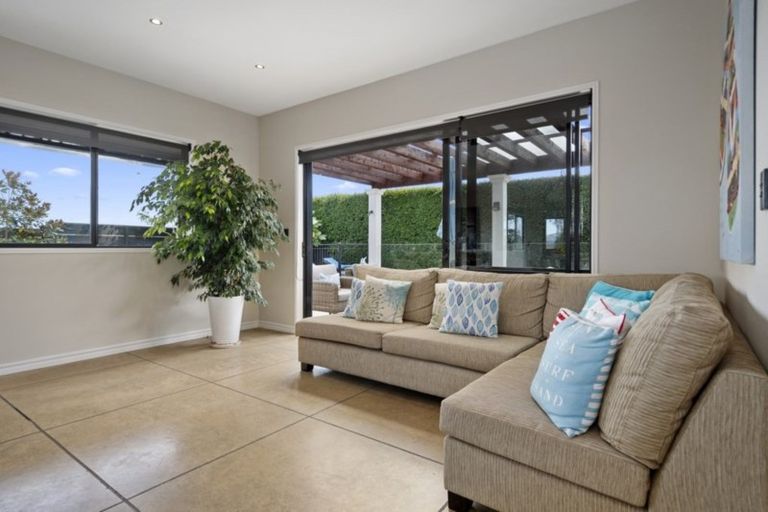 Photo of property in 29 Mandalay Key, Papamoa Beach, Papamoa, 3118