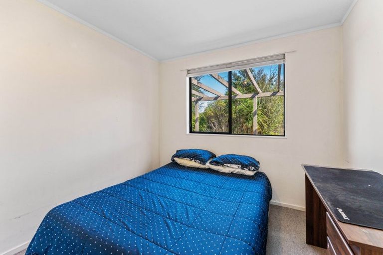 Photo of property in 2 Greenwich Street, Richmond Heights, Taupo, 3330