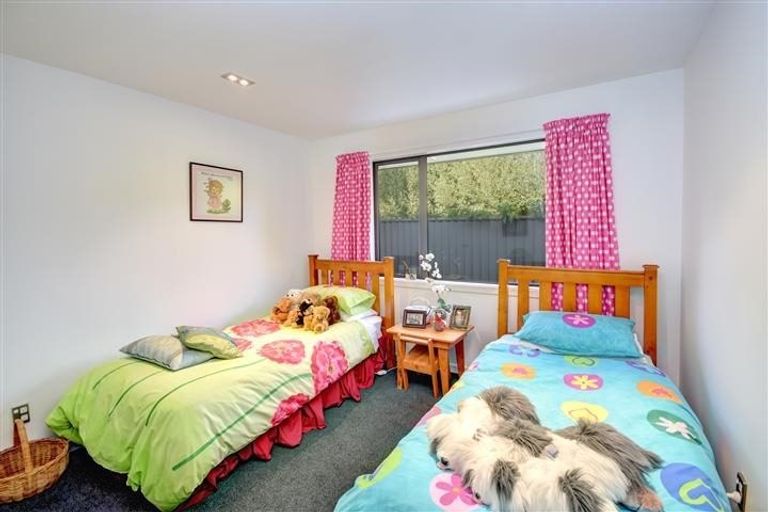 Photo of property in 201 Wingatui Road, Mosgiel, 9024