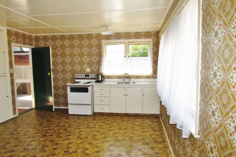 Photo of property in 84 Cockburn Street, Kuripuni, Masterton, 5810