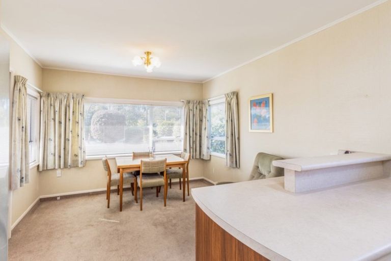 Photo of property in 254 Songer Street, Stoke, Nelson, 7011