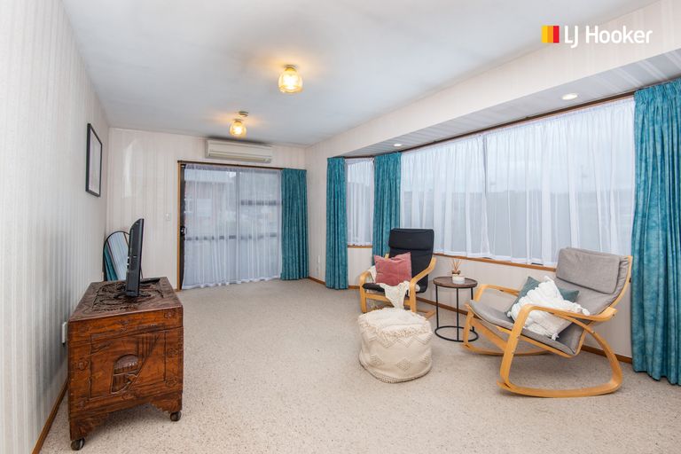 Photo of property in 7 Park Street, Mosgiel, 9024