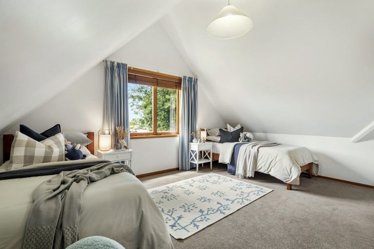 Photo of property in 3 Northboro Road, Hauraki, Auckland, 0622