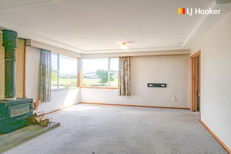 Photo of property in 24 Burraness Street, Palmerston, 9430