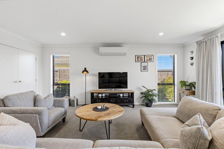 Photo of property in 104 Fairway Drive, Morrinsville, 3300