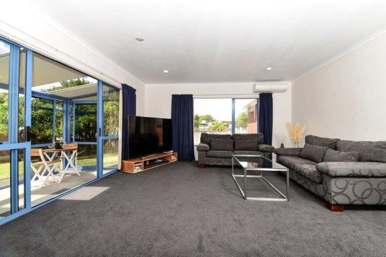 Photo of property in 167a Clarkin Road, Fairfield, Hamilton, 3214