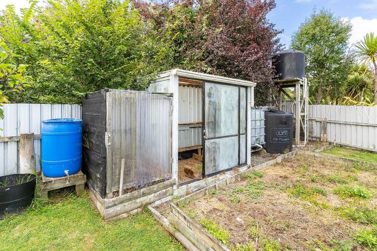 Photo of property in 25 Barra Street, Karitane, Waikouaiti, 9471