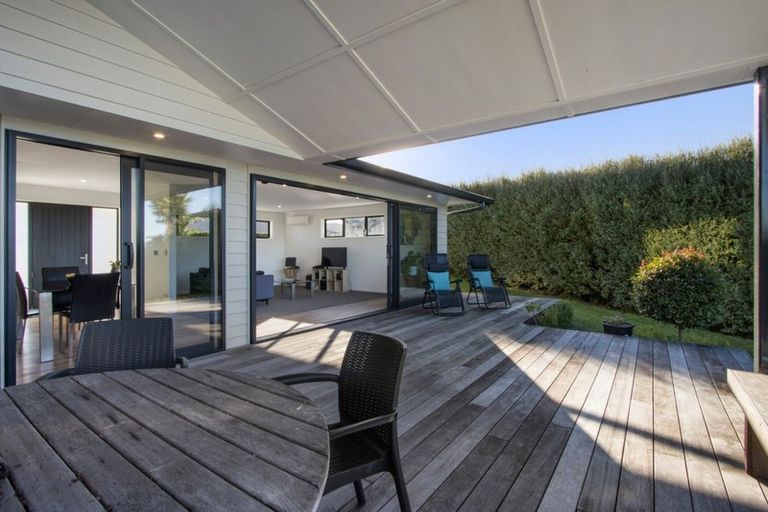 Photo of property in 226 Tanners Point Road, Tanners Point, Katikati, 3177