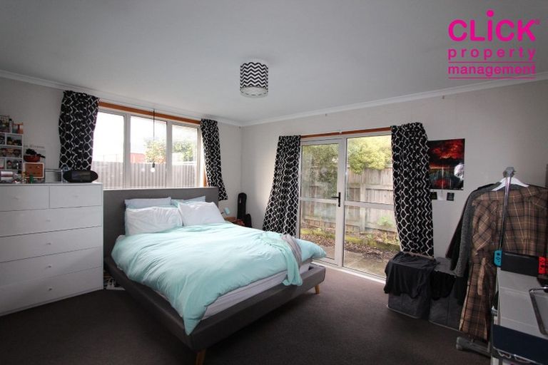 Photo of property in 11 De Carle Street, Saint Kilda, Dunedin, 9012