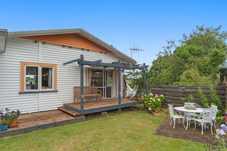 Photo of property in 8 Arthur Crescent, Hilltop, Taupo, 3330