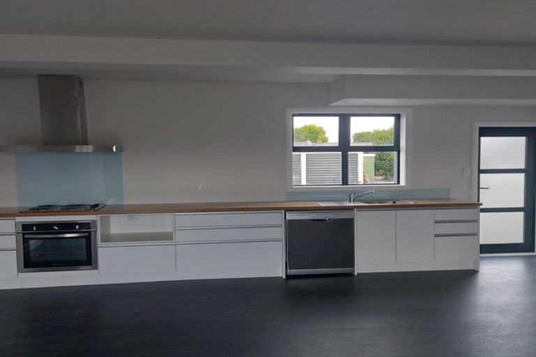 Photo of property in Haddin Court, 9/69 Maxwell Road, Blenheim, 7201