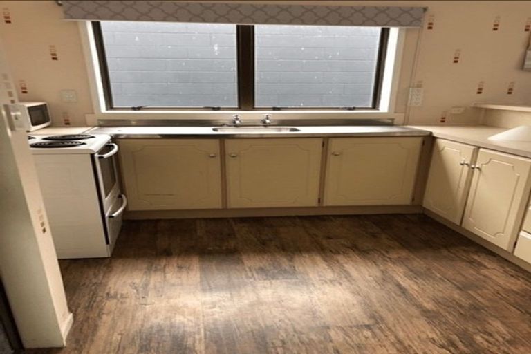 Photo of property in 77c Bailey Street, Huntly, 3700