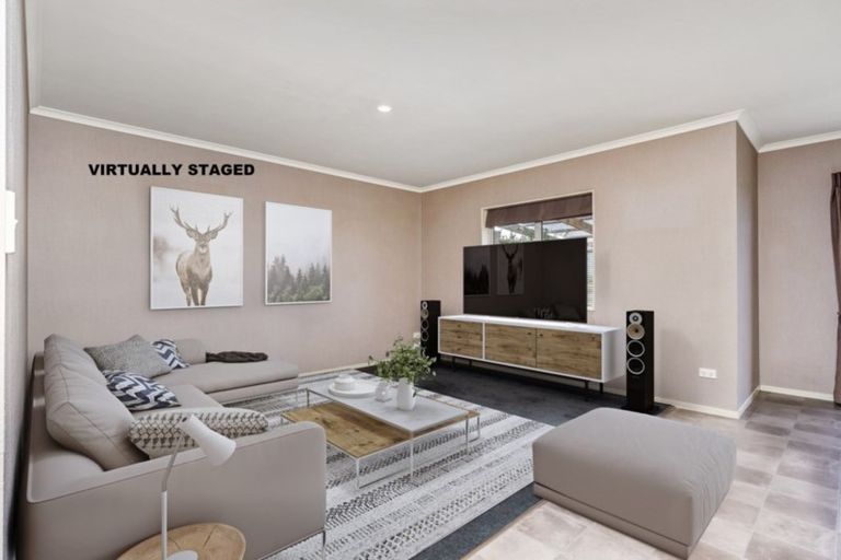 Photo of property in 20 Bootmaker Avenue, Waipu, 0510