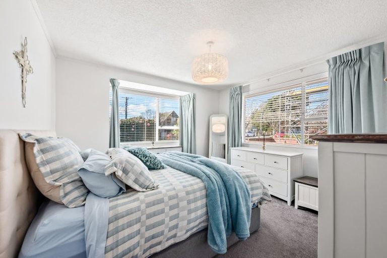 Photo of property in 68 Pretoria Street, Hutt Central, Lower Hutt, 5010