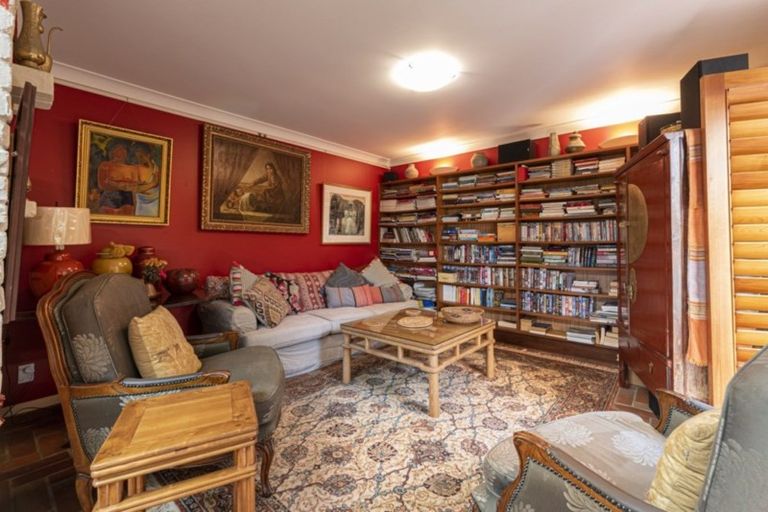 Photo of property in 7 Marina Rise, Opua, 0200