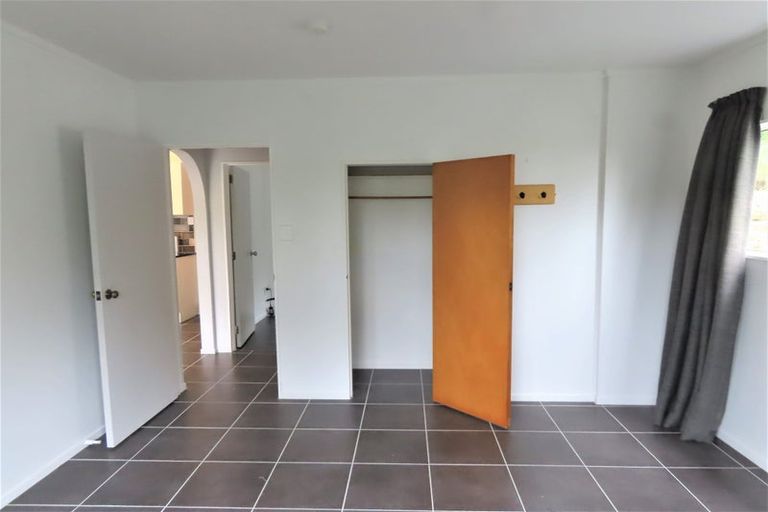 Photo of property in 110 Memorial Drive, Parahaki, Whangarei, 0112