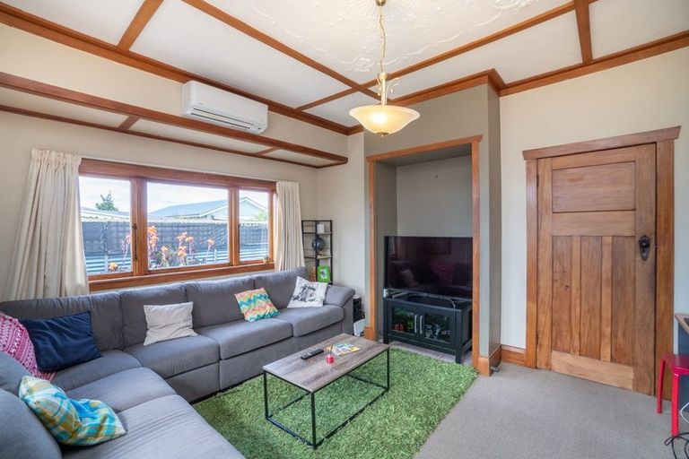 Photo of property in 25 Tiller Close, Kelvin Grove, Palmerston North, 4414