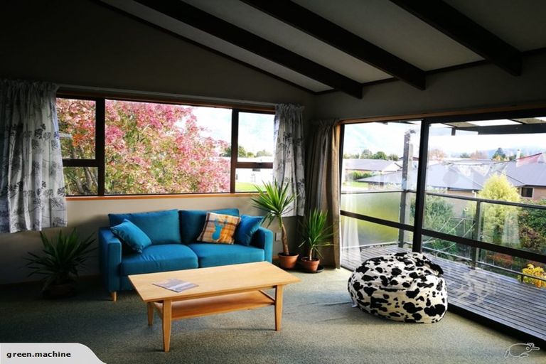Photo of property in 57 Matai Street, Te Anau, 9600
