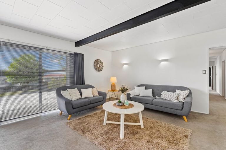 Photo of property in 6 Fisher Terrace, Te Kamo, Whangarei, 0112