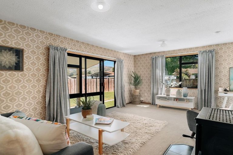 Photo of property in 8 Cornish Place, Cromwell, 9310