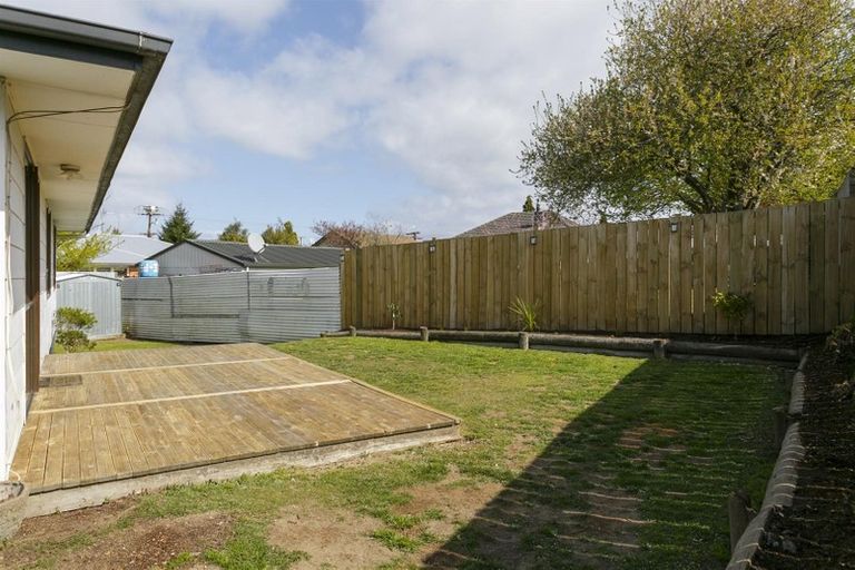 Photo of property in 2/210 Rifle Range Road, Tauhara, Taupo, 3330