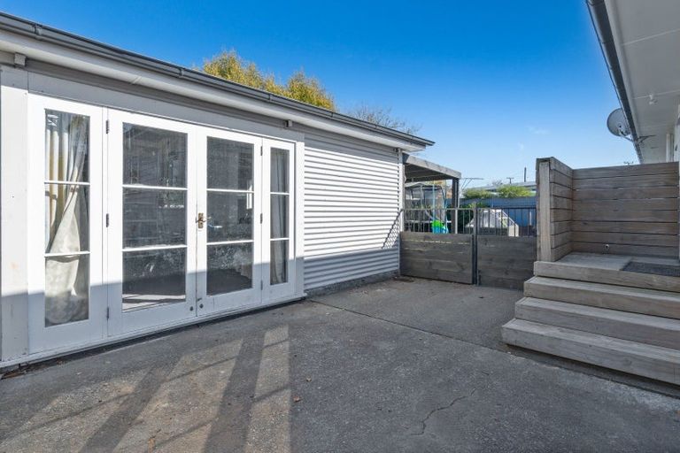 Photo of property in 61 Intermediate Street, Solway, Masterton, 5810