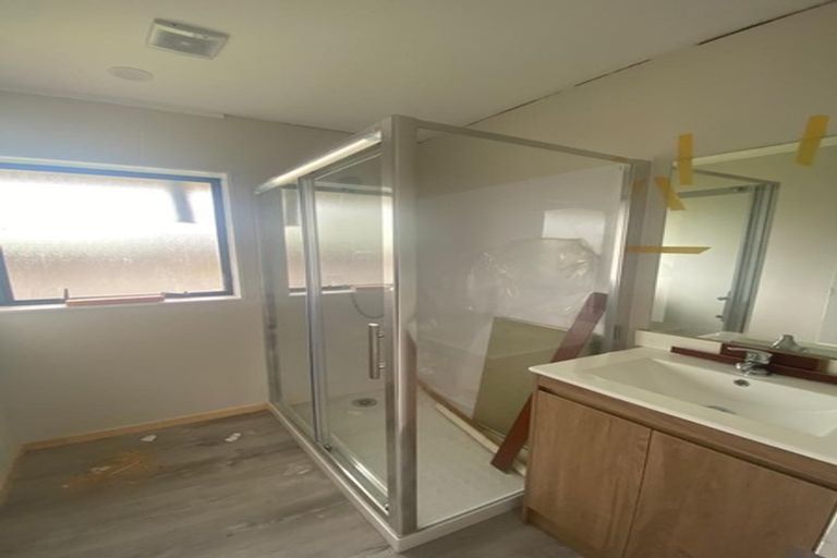 Photo of property in 1/44 Wai Iti Place, Clendon Park, Auckland, 2103