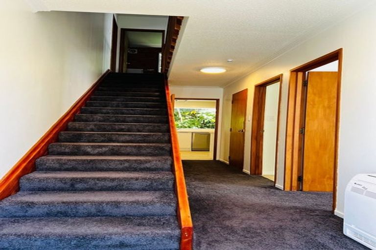 Photo of property in 90 Rockside Road, Glenleith, Dunedin, 9010