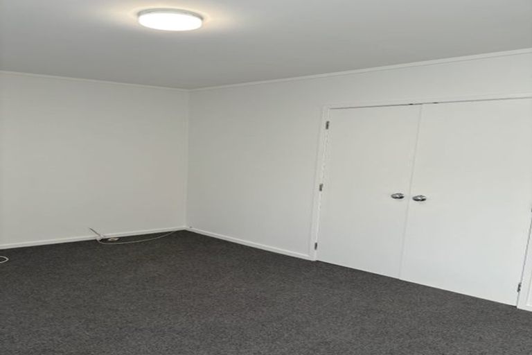 Photo of property in 310 Mansfield Street, Newtown, Wellington, 6021