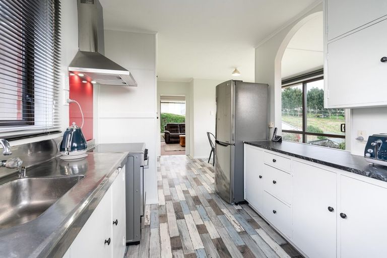 Photo of property in 78 Caldwell Street, Brockville, Dunedin, 9011