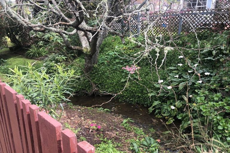 Photo of property in 8b Carr Street, Te Kamo, Whangarei, 0112