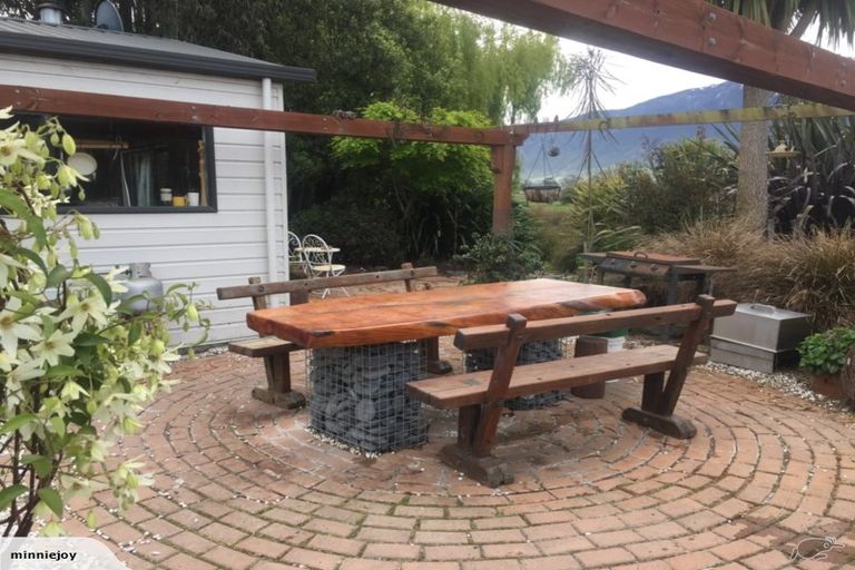 Photo of property in 90 Mill Road, Kaikoura Flat, Kaikoura, 7300