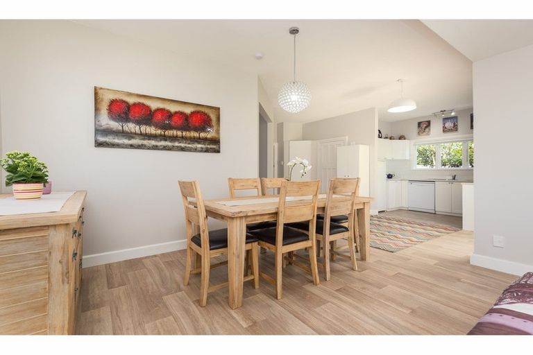 Photo of property in 59 Petrie Street, Richmond, Christchurch, 8013