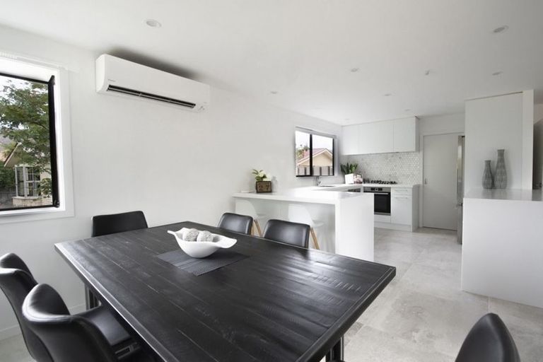 Photo of property in 5 Kerry Court, Cromwell, 9310