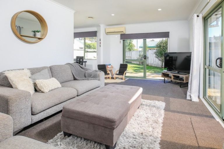 Photo of property in 13 Myrlene Place, Nawton, Hamilton, 3200