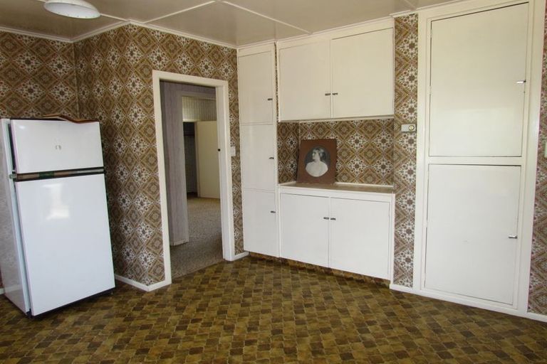 Photo of property in 84 Cockburn Street, Kuripuni, Masterton, 5810