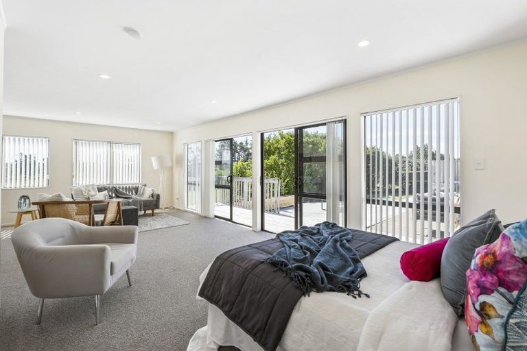 Photo of property in 20 Kennedy Road, Dairy Flat, Albany, 0792