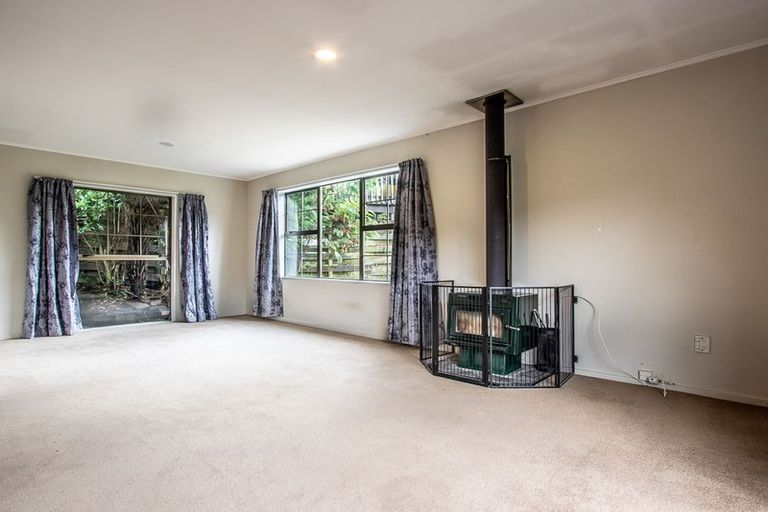 Photo of property in 51 Riwai Street, Paraparaumu, 5032