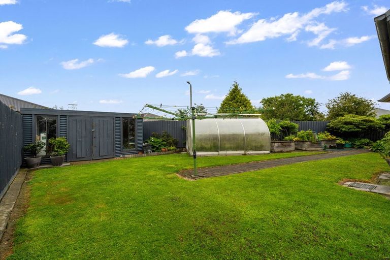 Photo of property in 3 Craig Street, Waikiwi, Invercargill, 9810