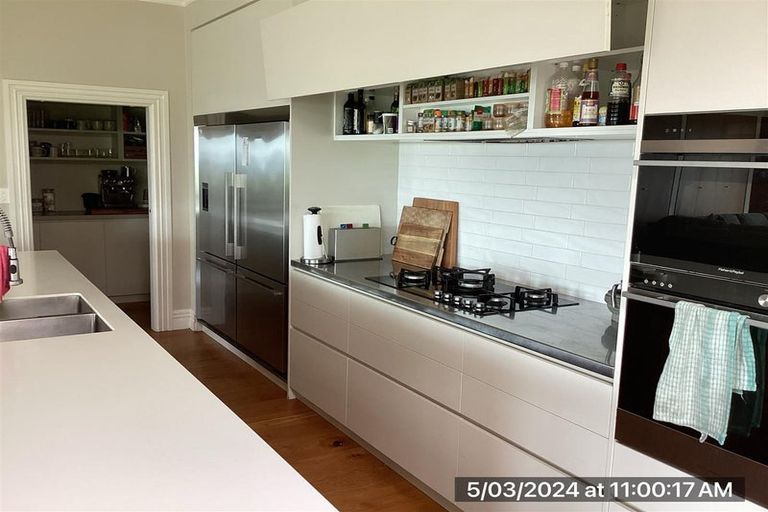 Photo of property in 130 Highridge Road, Clevedon, Papakura, 2582