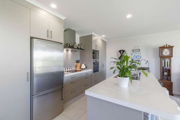 Photo of property in 19/46 Sharp Road, Aongatete, Katikati, 3178